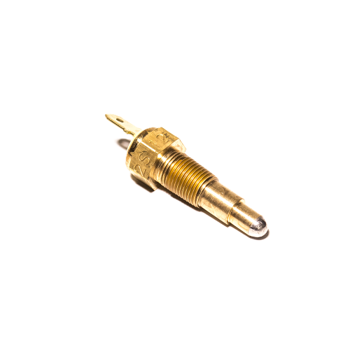Temperaturgeber Z402 / Z482 Z602