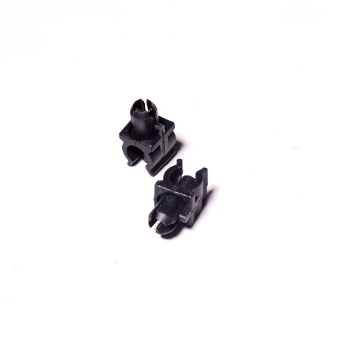 Clip Motorhaubengestänge