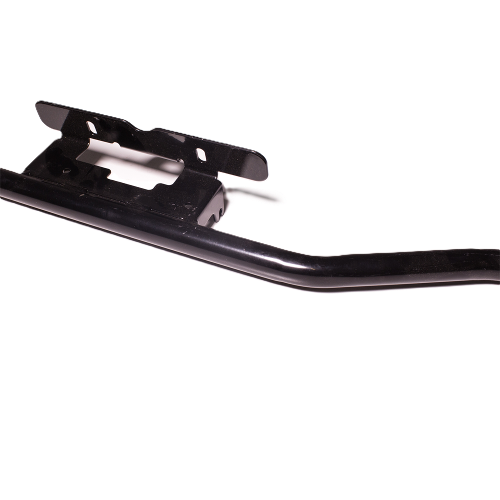 Träger Stoßschutz