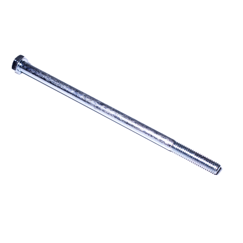 Schraube M 8x160 Vario