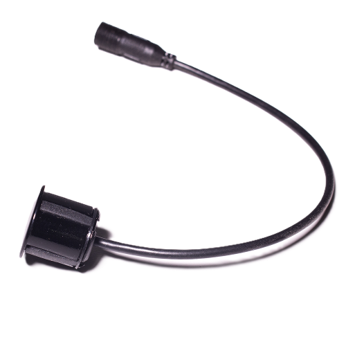 Rückfahrsensor Aixam