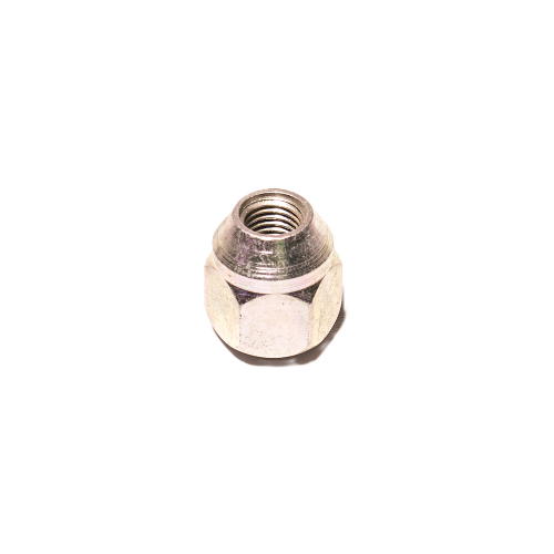 Radmutter Alufelge 19 mm