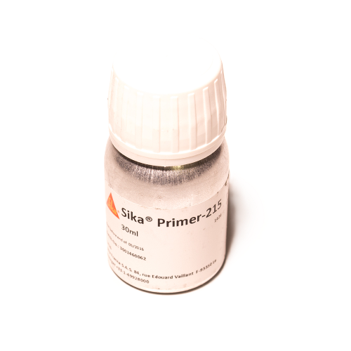 Primer 215 Kunststoff 30ml