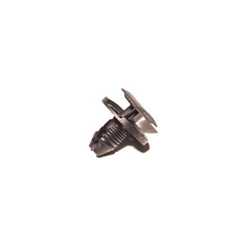 Niete Plastik