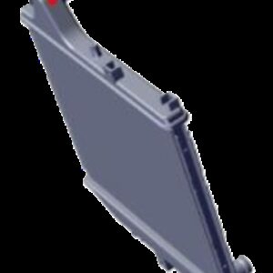 Kühler