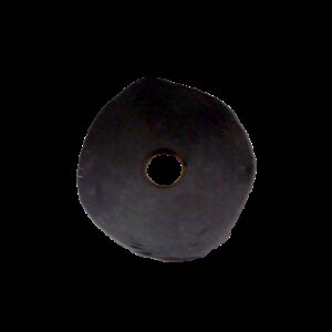 Klebedichtband pro Meter