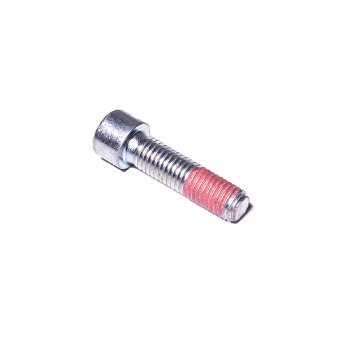 Imbussschraube M12x45