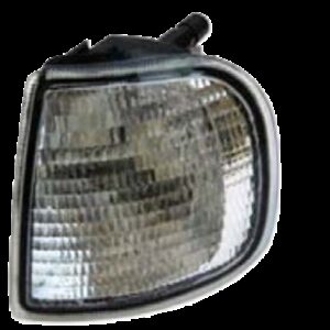 Blinker JDM vorne rechts Titane
